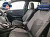 Volkswagen T-Roc 2.0 tdi r-line 4motion 150cv dsg