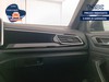 Volkswagen T-Roc 2.0 tdi r-line 4motion 150cv dsg