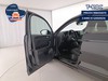 Volkswagen T-Roc 2.0 tdi r-line 4motion 150cv dsg