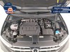 Volkswagen T-Roc 2.0 tdi r-line 4motion 150cv dsg