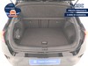 Volkswagen T-Roc 2.0 tdi r-line 4motion 150cv dsg