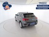 Volkswagen T-Roc 2.0 tdi advanced 4motion dsg