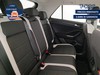 Volkswagen T-Roc 2.0 tdi advanced 4motion dsg