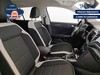 Volkswagen T-Roc 2.0 tdi advanced 4motion dsg