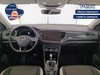 Volkswagen T-Roc 2.0 tdi advanced 4motion dsg