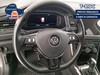 Volkswagen T-Roc 2.0 tdi advanced 4motion dsg