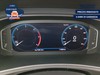 Volkswagen T-Roc 2.0 tdi advanced 4motion dsg