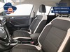 Volkswagen T-Roc 2.0 tdi advanced 4motion dsg