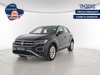 Volkswagen T-Roc 1.5 tsi style dsg
