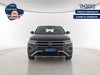 Volkswagen T-Roc 1.5 tsi style dsg