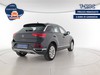 Volkswagen T-Roc 1.5 tsi style dsg
