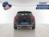 Volkswagen T-Roc 1.5 tsi style dsg