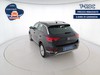 Volkswagen T-Roc 1.5 tsi style dsg