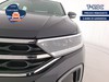 Volkswagen T-Roc 1.5 tsi style dsg