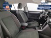 Volkswagen T-Roc 1.5 tsi style dsg
