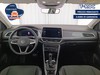 Volkswagen T-Roc 1.5 tsi style dsg