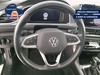 Volkswagen T-Roc 1.5 tsi style dsg