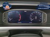 Volkswagen T-Roc 1.5 tsi style dsg