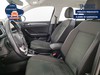 Volkswagen T-Roc 1.5 tsi style dsg