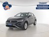 Volkswagen T-Roc 1.0 tsi life 110cv