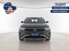 Volkswagen T-Roc 1.0 tsi life 110cv