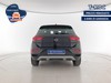 Volkswagen T-Roc 1.0 tsi life 110cv