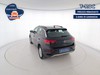 Volkswagen T-Roc 1.0 tsi life 110cv