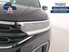 Volkswagen T-Roc 1.0 tsi life 110cv