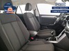 Volkswagen T-Roc 1.0 tsi life 110cv