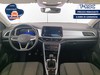 Volkswagen T-Roc 1.0 tsi life 110cv