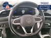 Volkswagen T-Roc 1.0 tsi life 110cv