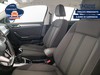 Volkswagen T-Roc 1.0 tsi life 110cv