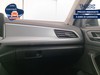 Volkswagen T-Roc 1.0 tsi life 110cv