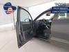 Volkswagen T-Roc 1.0 tsi life 110cv