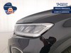 Volkswagen T-Roc 1.0 tsi life 110cv