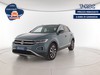 Volkswagen T-Roc 1.0 tsi style 110cv