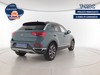 Volkswagen T-Roc 1.0 tsi style 110cv