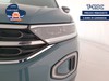 Volkswagen T-Roc 1.0 tsi style 110cv
