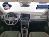Volkswagen T-Roc 1.0 tsi style 110cv