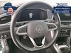 Volkswagen T-Roc 1.0 tsi style 110cv