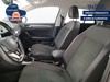 Volkswagen T-Roc 1.0 tsi style 110cv