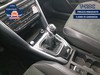Volkswagen T-Roc 1.0 tsi style 110cv