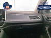 Volkswagen T-Roc 1.0 tsi style 110cv