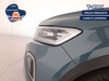 Volkswagen T-Roc 1.0 tsi style 110cv