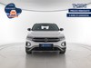 Volkswagen T-Roc 1.5 tsi style