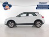 Volkswagen T-Roc 1.5 tsi style