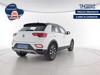 Volkswagen T-Roc 1.5 tsi style