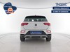 Volkswagen T-Roc 1.5 tsi style