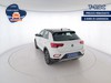 Volkswagen T-Roc 1.5 tsi style