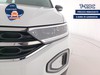Volkswagen T-Roc 1.5 tsi style